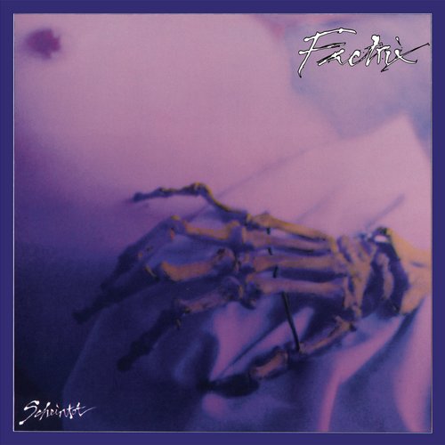 Scheintot (Bonus Track Version)