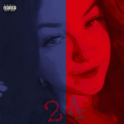24