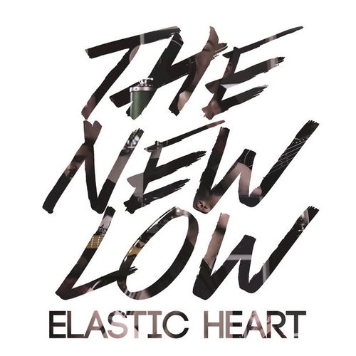 Elastic Heart