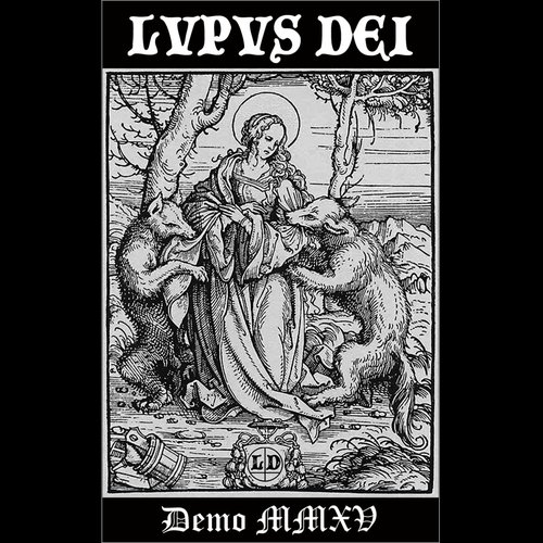 Demo MMXV