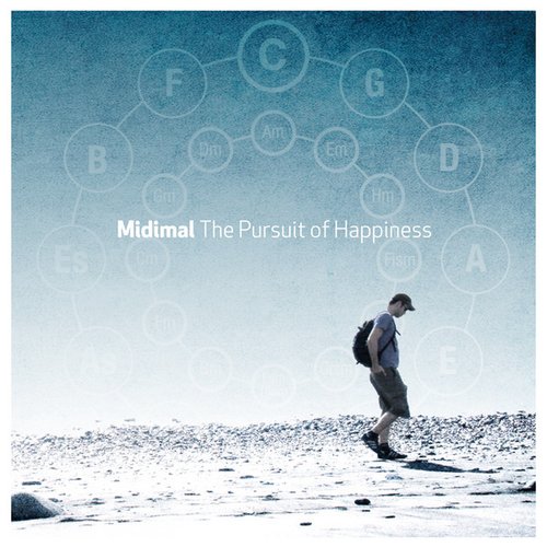 The Pursuit Of Happiness