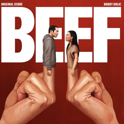 BEEF (Original Score)