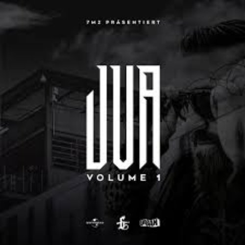 JVA VOLUME 1