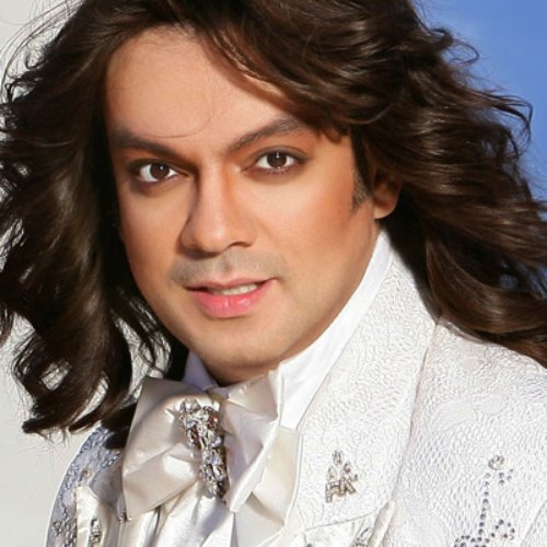 Филипп киркоров википедия биография личная жизнь Romany, Chast' 2 - Philipp Kirkorov Last.fm