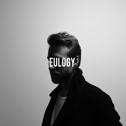 Eulogy