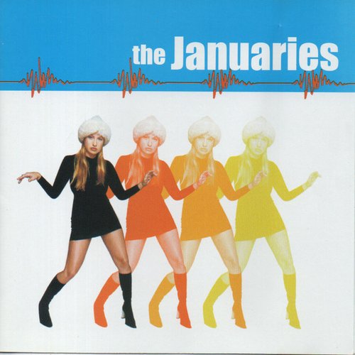 Januaries