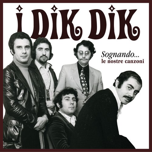Sognando... le nostre canzoni