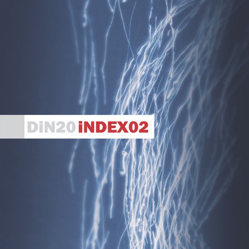 iNDEX02