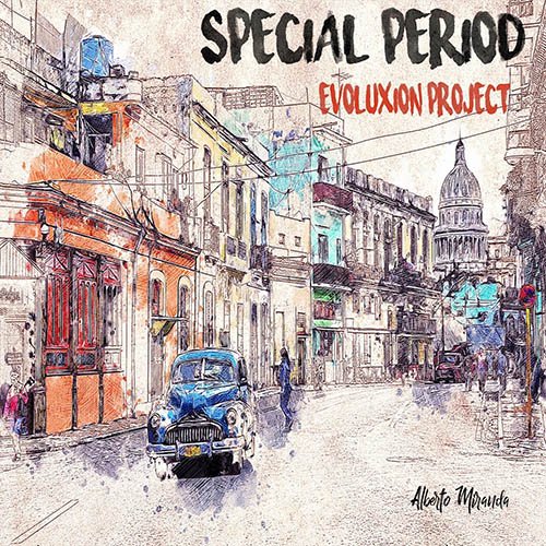 Special Period