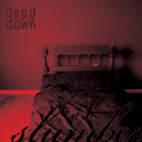 Slumber EP