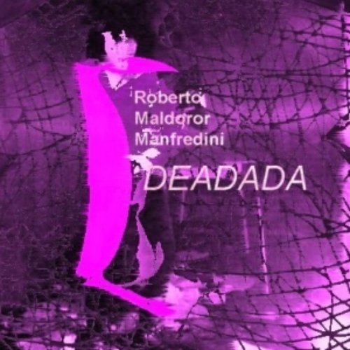 Deadada