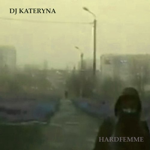 Hardfemme
