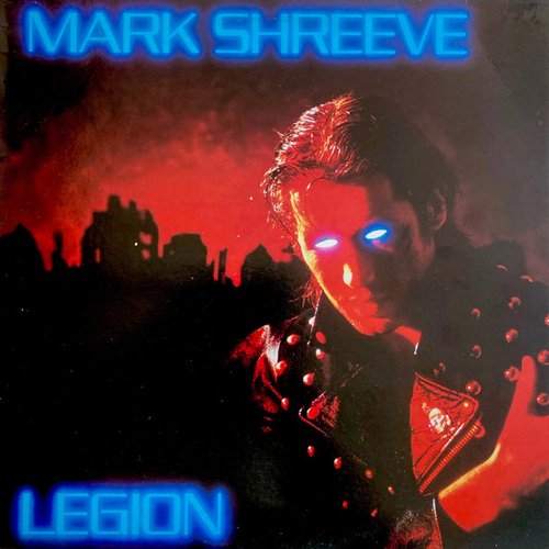 Legion