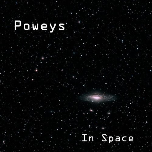 In Space