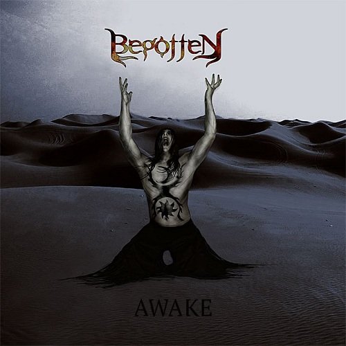 Awake