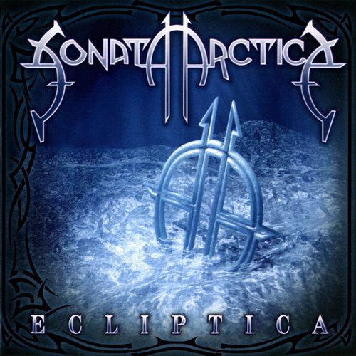 Ecliptica (Remastered) [Europe]