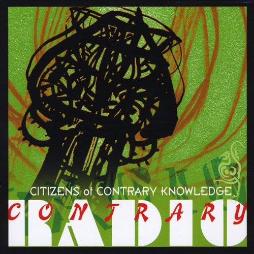 Contrary Radio