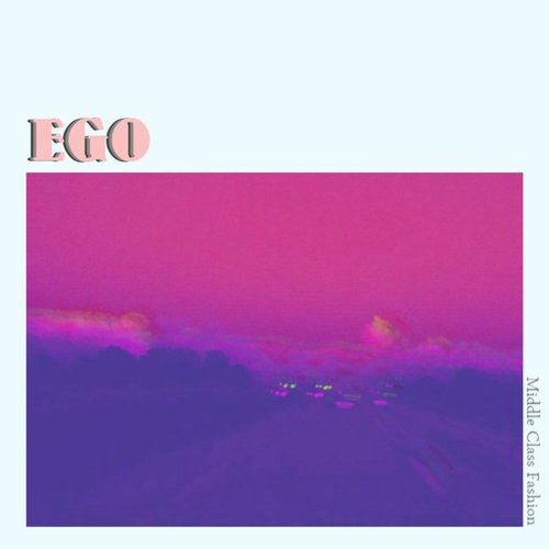 Ego