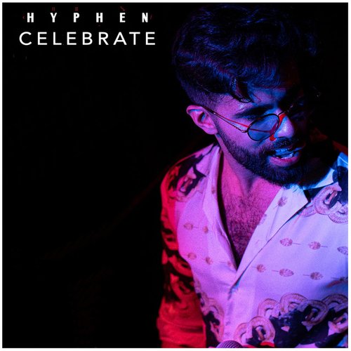 Celebrate