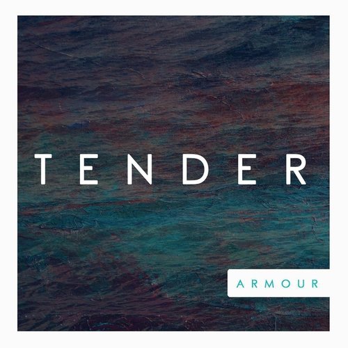 Armour EP