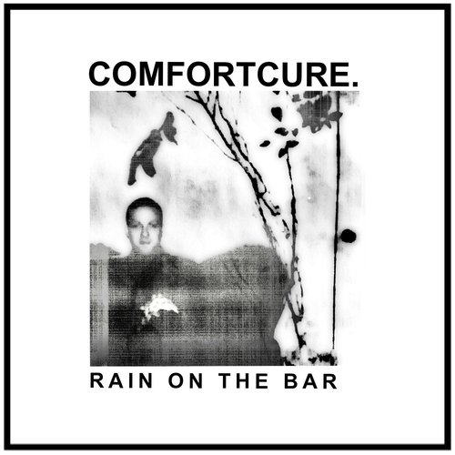 Rain On The Bar