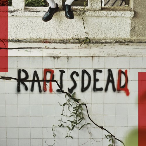 RAПISDEAЦ