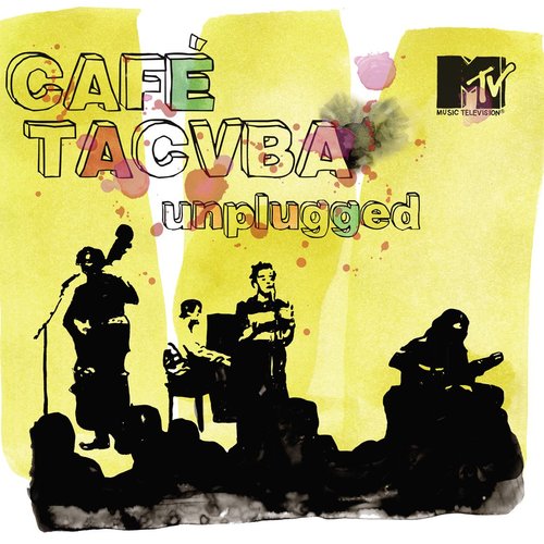 MTV Unplugged