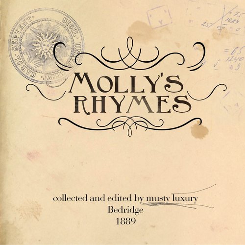 Molly's Rhymes