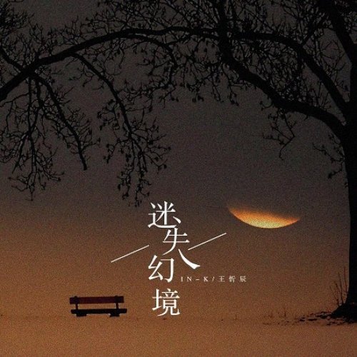 迷失幻境 (DJ版)