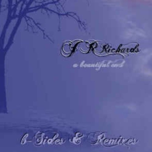 A Beautiful End B-Side & Remixes