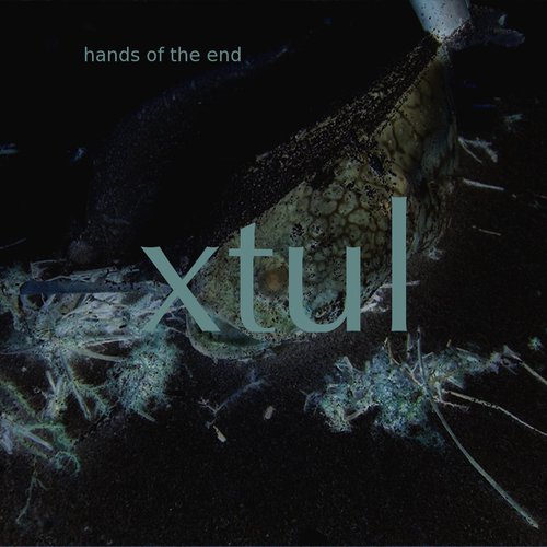 Hands Of The End
