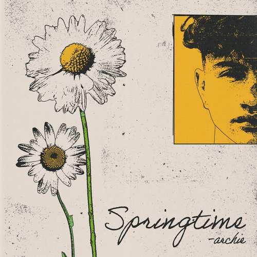 Springtime