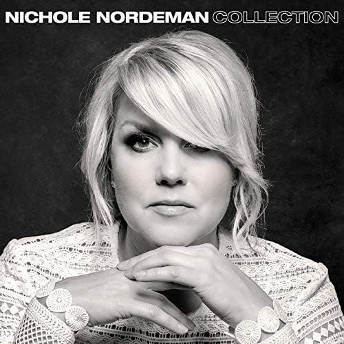 Nichole Nordeman Collection