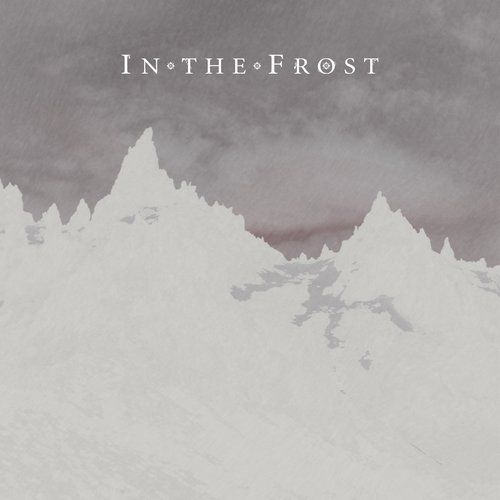 In the Frost