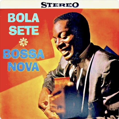 Bossa Nova!! (Remastered)