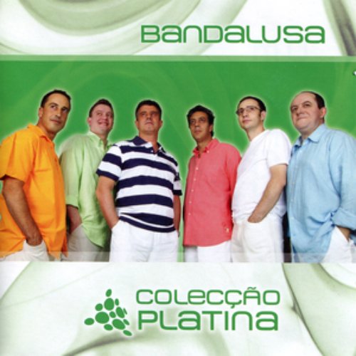 Colecção Platina