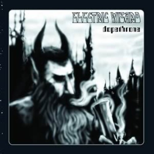 2000 - Dopethrone