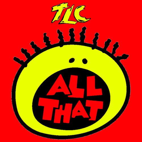 All That (Theme Song)