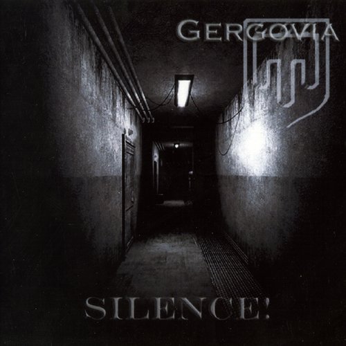 Silence!