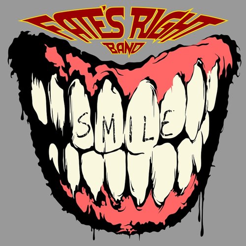 Smile - EP