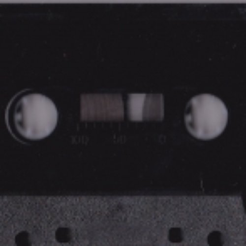 Demo 1983