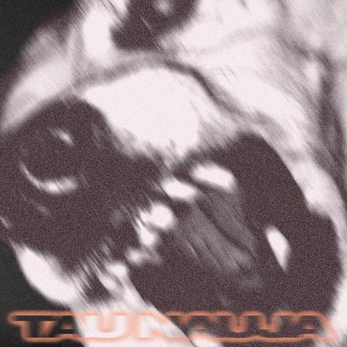 tau nauja