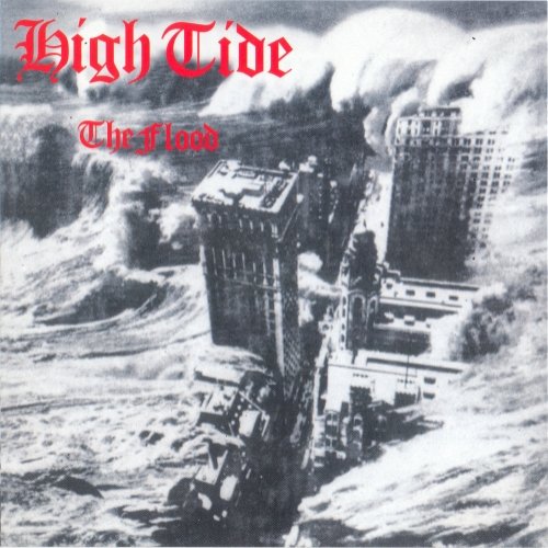 The Flood