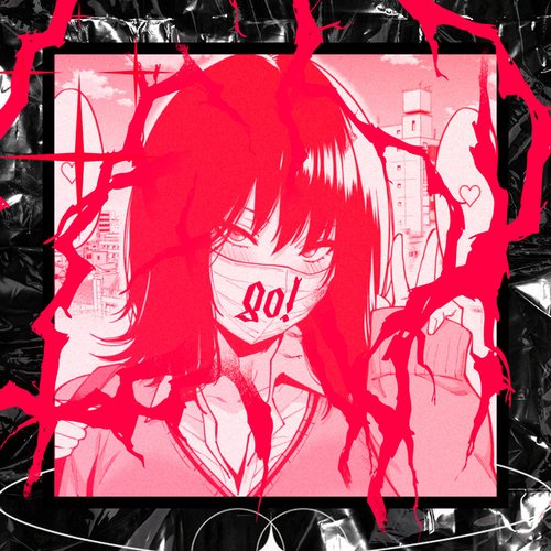 GO! - Single