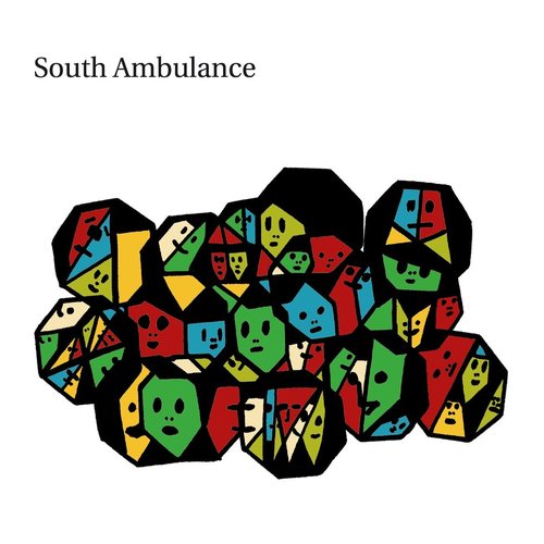 South Ambulance