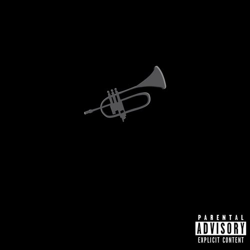 the love song - Single