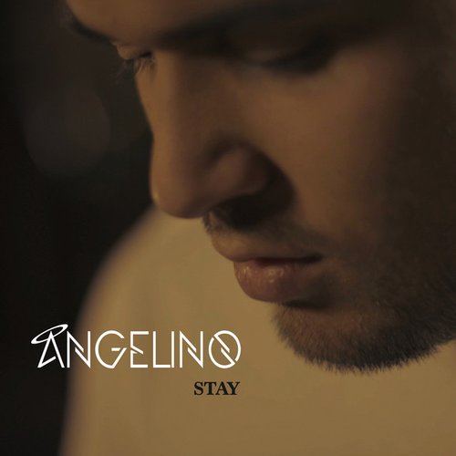 Stay - Single