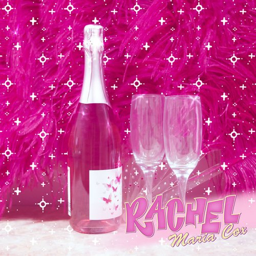 Prosecco - Single