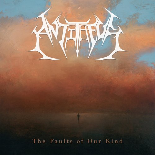 The Faults of Our Kind