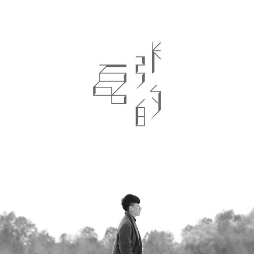 张磊的